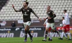 Nhận định St. Pauli vs Bochum, 2h30 ng&agrave;y 29/1