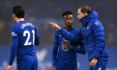 Thomas Tuchel gi&uacute;p Chelsea thiết lập kỷ lục Ngoại hạng Anh