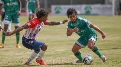 Nhận định, soi k&egrave;o Barranquilla vs La Equidad, 6h10 ng&agrave;y 30/1