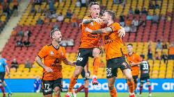 Nhận định, soi k&egrave;o Brisbane Roar vs Western Sydney, 15h45 ng&agrave;y 29/1