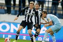 Nhận định, soi k&egrave;o Ionikos vs Atromitos, 22h15 ng&agrave;y 29/1