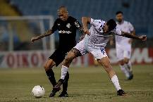 Nhận định, soi k&egrave;o Lamia vs OFI, 20h00 ng&agrave;y 29/1
