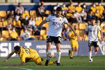 Nhận định, soi k&egrave;o Lugo vs Burgos, 0h15 ng&agrave;y 30/1