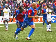 Nhận định, soi k&egrave;o Luzern vs Basel, 22h30 ng&agrave;y 30/1