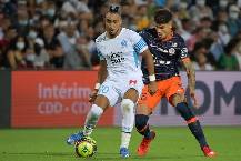 Nhận định, soi k&egrave;o Marseille vs Montpellier, 3h00 ng&agrave;y 30/1
