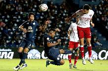 Nhận định, soi k&egrave;o Muang Thong Utd vs Buriram, 18h00 ng&agrave;y 29/01
