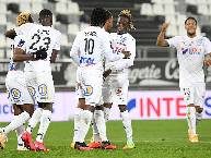 Nhận định, soi k&egrave;o Nancy vs Amiens, 22h15 ng&agrave;y 29/1