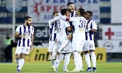Nhận định, soi k&egrave;o PAS Giannina vs Apollon, 20h ng&agrave;y 30/1