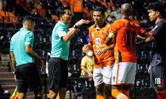 Nhận định, soi k&egrave;o Ratchaburi vs Samut Prakan, 19h30 ng&agrave;y 30/1