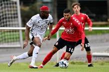 Nhận định, soi k&egrave;o Seraing vs Eupen, 0h30 ng&agrave;y 30/1