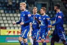 Nhận định, soi k&egrave;o Sigma Olomouc vs Brno, 21h00 ng&agrave;y 29/1