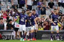 Nhận định, soi k&egrave;o Toulouse vs Versailles, 22h15 ng&agrave;y 29/1