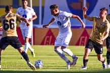 Nhận định, soi k&egrave;o Voluntari vs Gaz Metan Mediaş, 19h00 ng&agrave;y 29/1