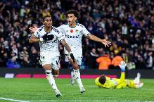 Nhận định, soi k&egrave;o Accrington vs Leeds, 19h30 ng&agrave;y 28/1