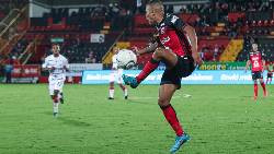 Nhận định, soi k&egrave;o Alajuelense vs Sporting, 7h ng&agrave;y 30/1