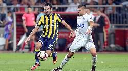 Nhận định, soi k&egrave;o Fenerbah&ccedil;e vs Kasımpaşa, 23h ng&agrave;y 29/1