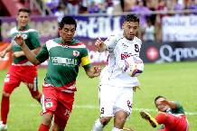 Nhận định, soi k&egrave;o Herediano vs Guanacasteca, 9h ng&agrave;y 29/1