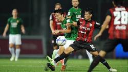 Nhận định, soi k&egrave;o Lamphun vs Ratchaburi, 18h ng&agrave;y 29/1