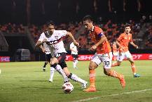 Nhận định, soi k&egrave;o Muang Thong vs Ratchasima, 18h30 ng&agrave;y 28/1