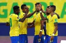 Nhận định, soi k&egrave;o Mỹ vs Colombia, 7h30 ng&agrave;y 29/1