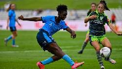 Nhận định, soi k&egrave;o Nữ Melbourne City vs nữ Adelaide, 13h40 ng&agrave;y 29/1