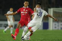 Nhận định, soi k&egrave;o Persita vs Persis, 18h30 ng&agrave;y 28/1