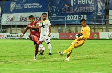 Nhận định, soi k&egrave;o Rajasthan vs TRAU, 15h30 ng&agrave;y 28/1