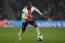 Nhận định, soi k&egrave;o Southampton vs Blackpool, 22h ng&agrave;y 28/1