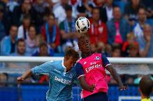 Nhận định, soi k&egrave;o Stoke vs Stevenage, 21h ng&agrave;y 29/1