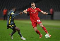 Nhận định, soi k&egrave;o Twente vs Feyenoord, 18h15 ng&agrave;y 29/1