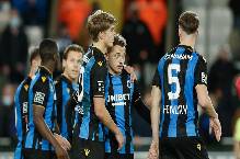 Nhận định, soi k&egrave;o Zulte vs Club Brugge, 0h30 ng&agrave;y 30/1