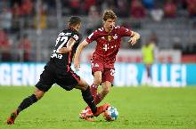 Soi k&egrave;o phạt g&oacute;c Bayern Munich vs Eintracht Frankfurt, 0h30 ng&agrave;y 29/1