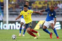 Soi k&egrave;o phạt g&oacute;c Mỹ vs Colombia, 7h30 ng&agrave;y 29/1