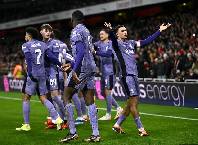 Đội h&igrave;nh ra s&acirc;n ch&iacute;nh thức Liverpool vs Norwich, 21h30 ng&agrave;y 28/1