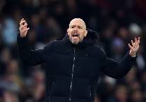 Đội h&igrave;nh ra s&acirc;n ch&iacute;nh thức Newport County vs MU, 23h30 ng&agrave;y 28/1