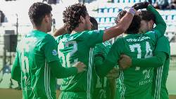 Nhận định, soi k&egrave;o AEK Athens B vs Levadiakos, 21h00 ng&agrave;y 29/1