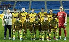 Nhận định, soi k&egrave;o Al-Orubah vs Al-Adalah FC, 19h55 ng&agrave;y 29/1