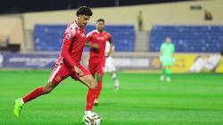 Nhận định, soi k&egrave;o Al Qadasiya vs Al Jandal, 22h00 ng&agrave;y 29/1