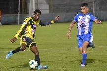 Nhận định, soi k&egrave;o CD Victoria vs Genesis, 9h00 ng&agrave;y 28/1