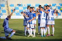 Nhận định, soi k&egrave;o Egnatia Rrogozhine vs KF Erzeni Shijak, 19h30 ng&agrave;y 29/1