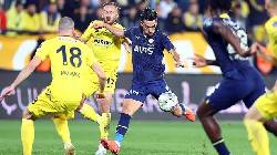 Nhận định, soi k&egrave;o Fenerbahce vs Ankaragucu, 23h00 ng&agrave;y 28/1
