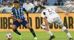 Nhận định, soi k&egrave;o Instituto Cordoba vs Atletico Tucuman, 07h00 ng&agrave;y 30/1