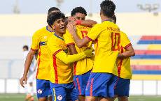 Nhận định, soi k&egrave;o Jeddah vs Al Taraji, 22h50 ng&agrave;y 29/1