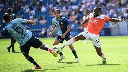 Nhận định, soi k&egrave;o Lorient vs Le Havre, 21h00 ng&agrave;y 28/01