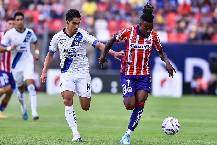 Nhận định, soi k&egrave;o Monterrey vs Atletico San Luis, 8h00 ng&agrave;y 28/1