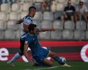 Nhận định, soi k&egrave;o Moreirense vs Famalicao, 22h30 ng&agrave;y 28/1