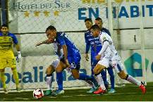 Nhận định, soi k&egrave;o Perez Zeledon vs San Carlos, 9h00 ng&agrave;y 28/1