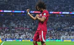 Nhận định, soi k&egrave;o Qatar vs Palestine, 23h00 ng&agrave;y 29/1