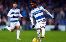 Nhận định, soi k&egrave;o Queens Park Rangers vs Huddersfield, 20h30 ng&agrave;y 28/01