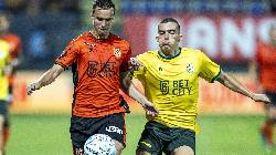 Nhận định, soi k&egrave;o Volendam vs Fortuna Sittard, 22h45 ng&agrave;y 28/1
